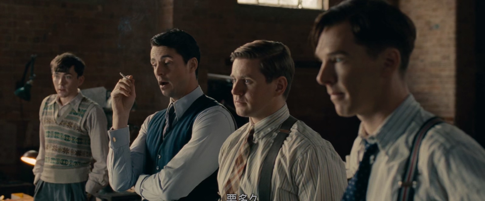 模仿游戏.The.Imitation.Game.2014.Bluray.1080p.x265.2audio.GREENOTEA特效字幕.mkv_.jpg