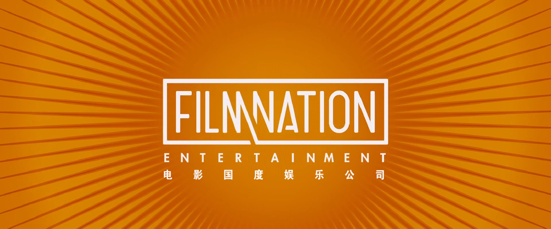 模仿游戏.The.Imitation.Game.2014.Bluray.1080p.x265.2audio.GREENOTEA特效字幕.mkv_.jpg
