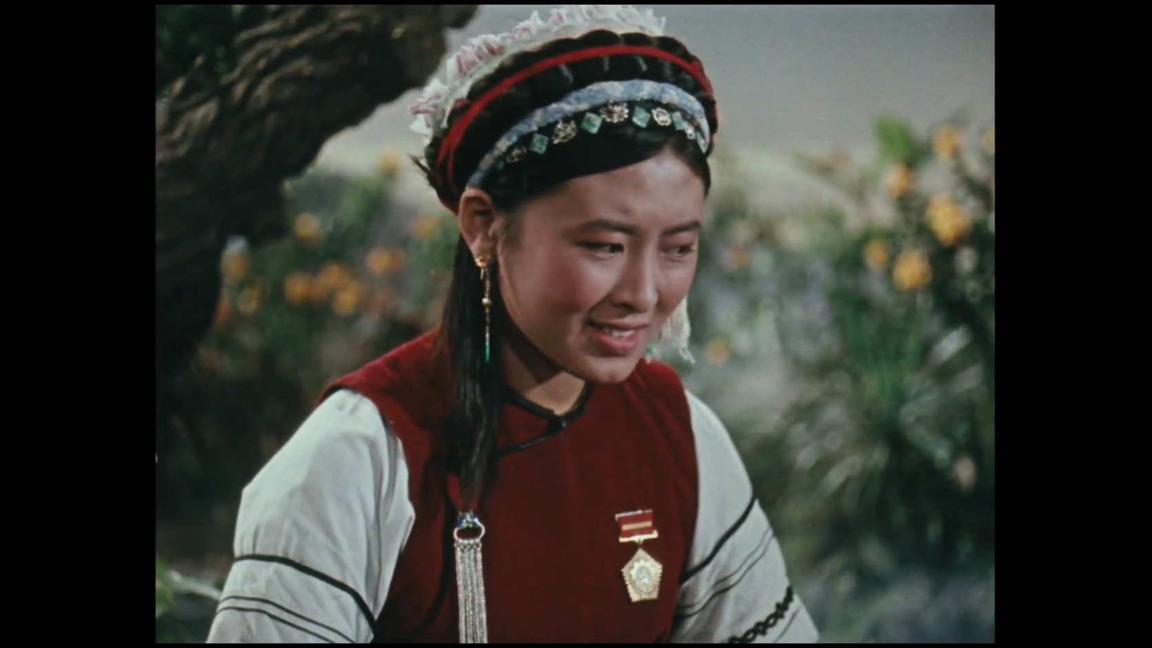 五朵金花 .mkv_20250522_104302.568.jpg