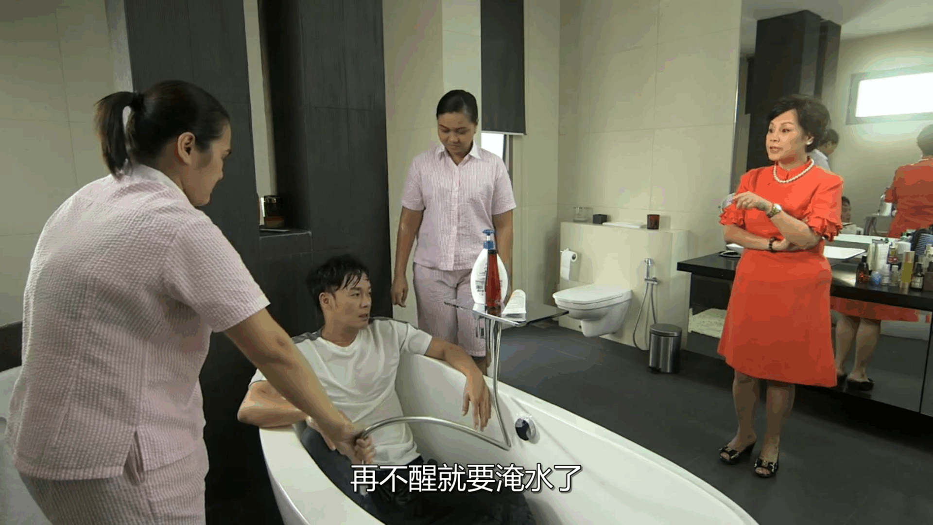 QQ截图20250522105400 (1).png