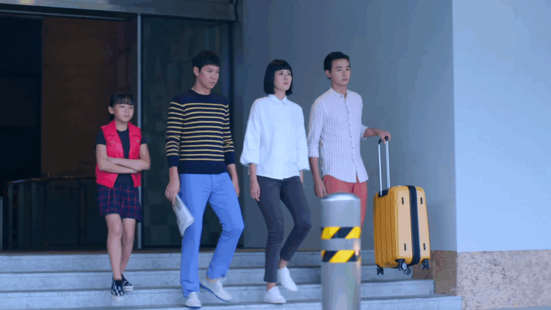 QQ截图20250522110207 (1).png