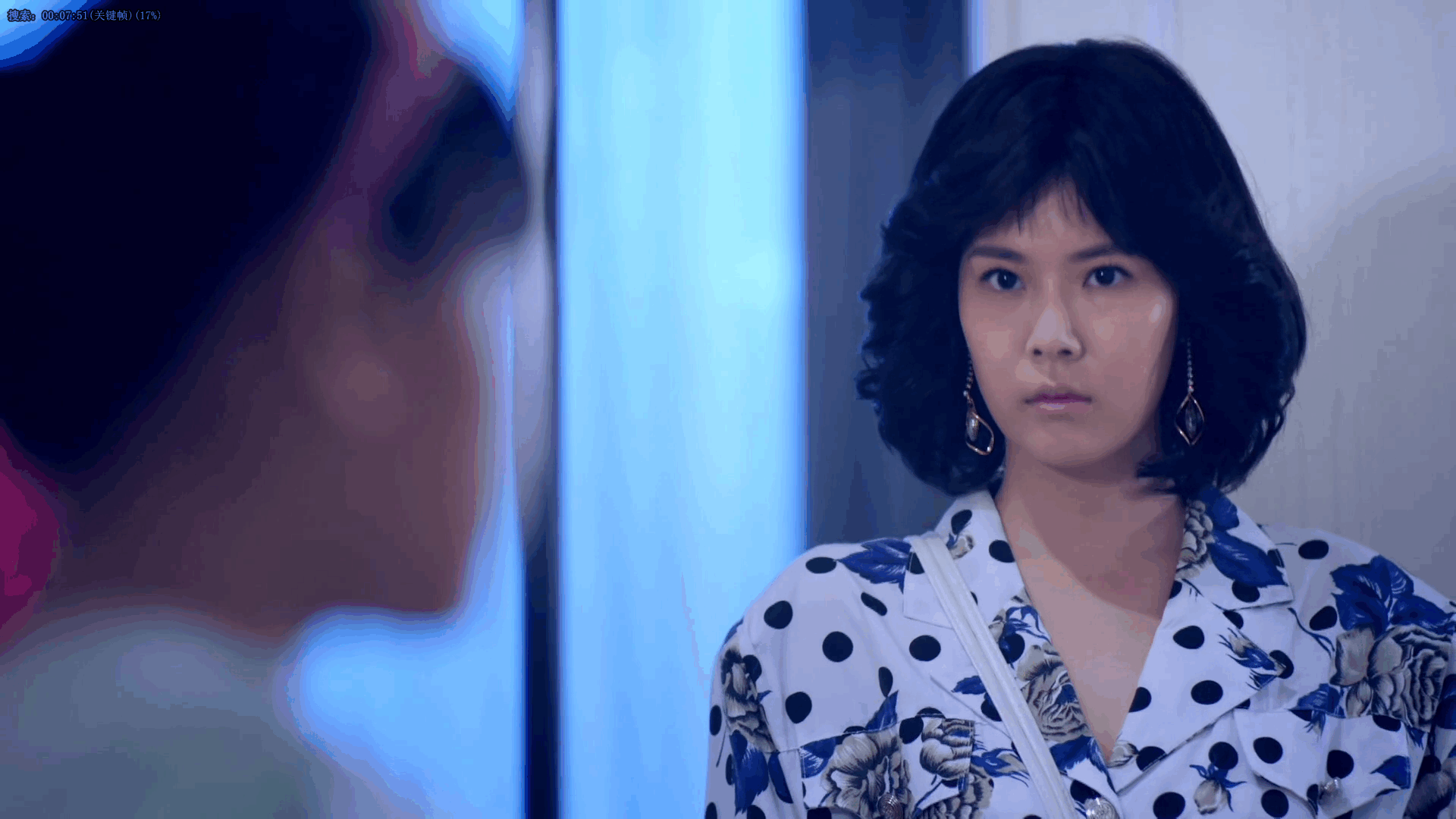 QQ截图20250522110153 (1).png