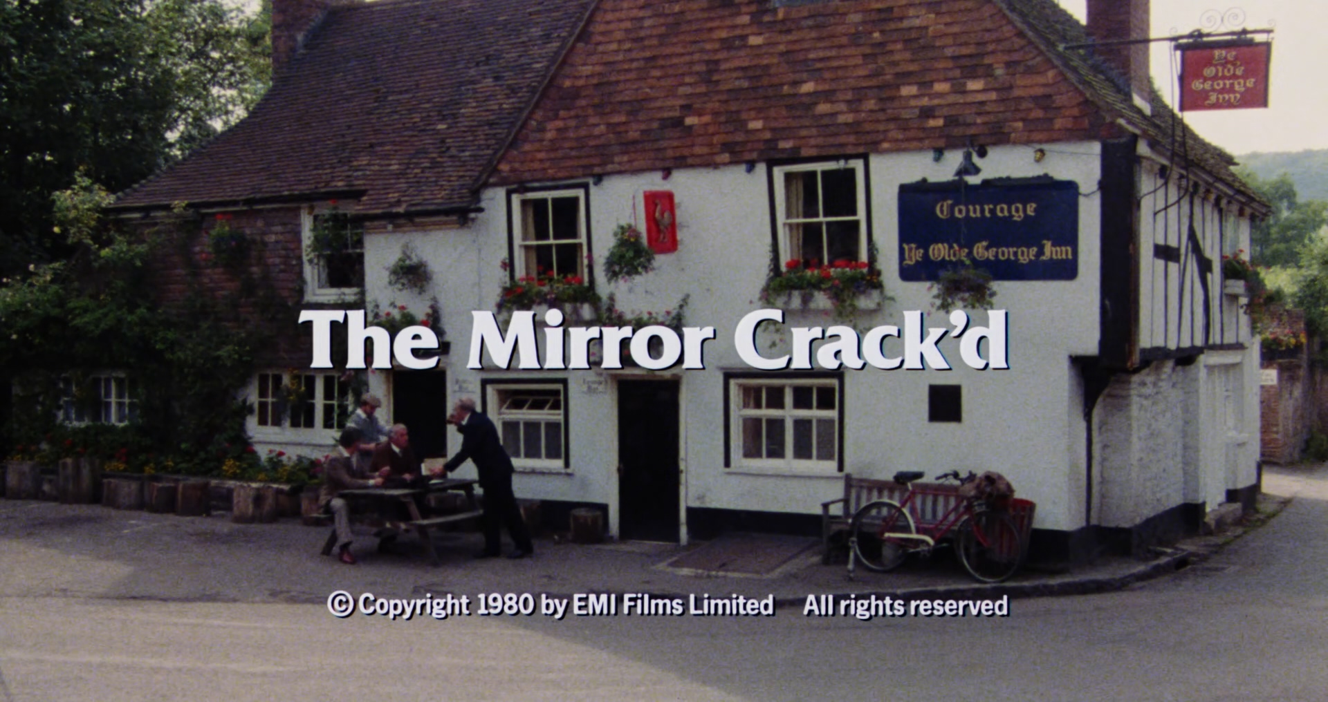 The.Mirror.Crackd.1980.BluRay.1080p.DTS-HD.MA.2.0.2Audio.x265.10bit-DreamHD.mkv_.jpg