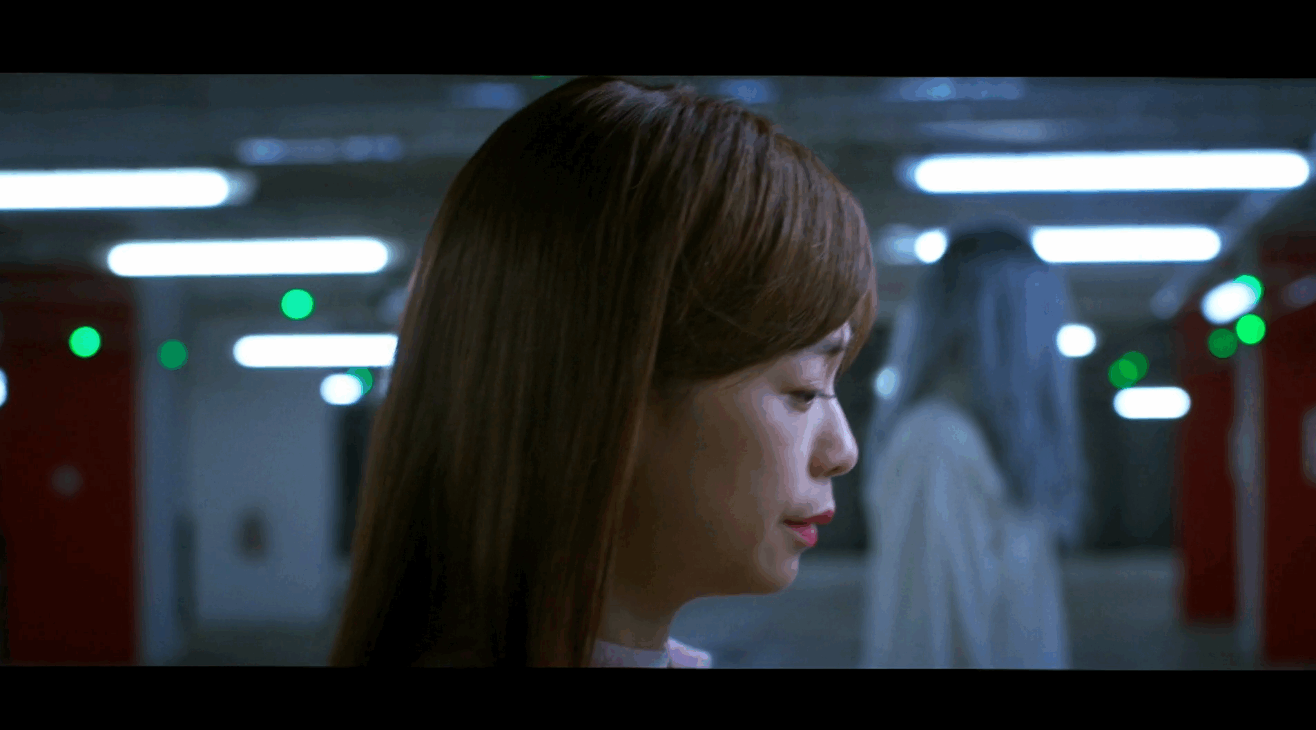 QQ截图20250522144933 (1).png