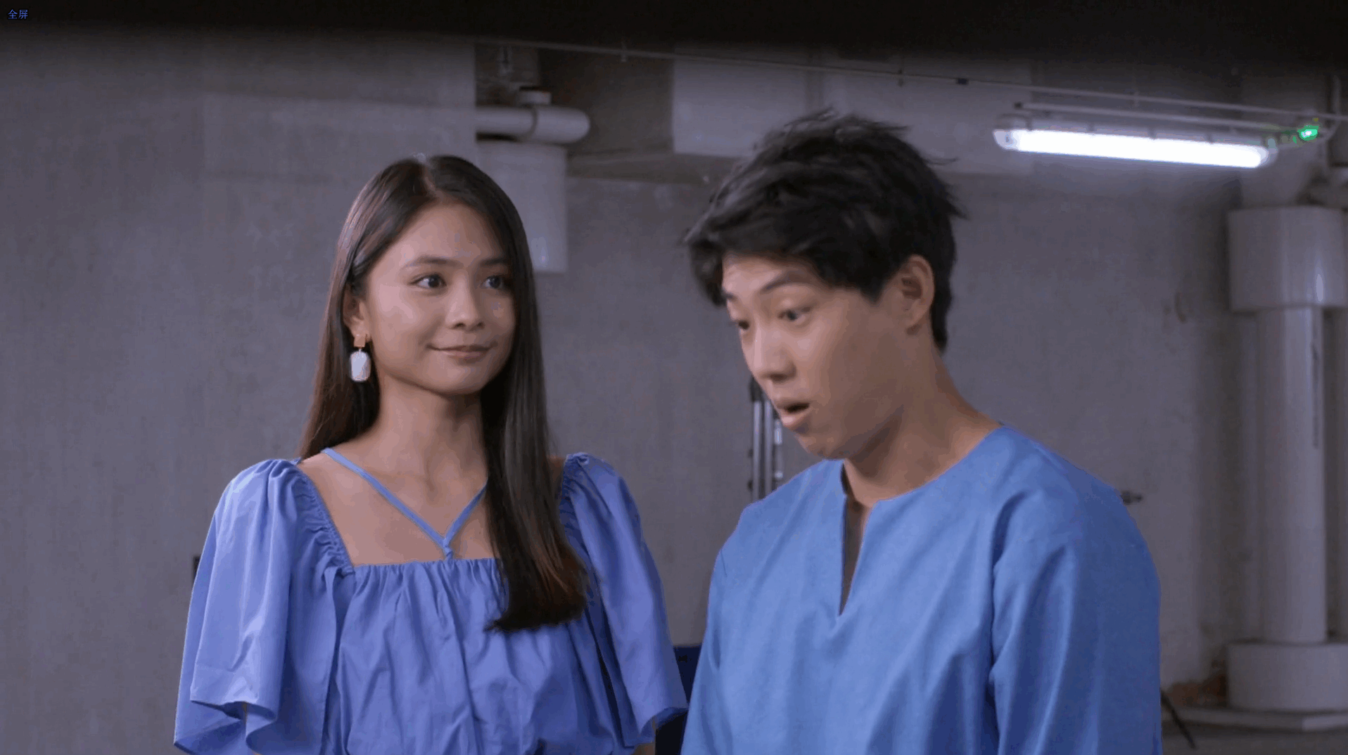 QQ截图20250522145419 (1).png