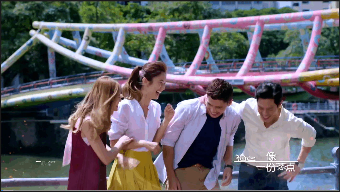 QQ截图20250522182646 (1).png