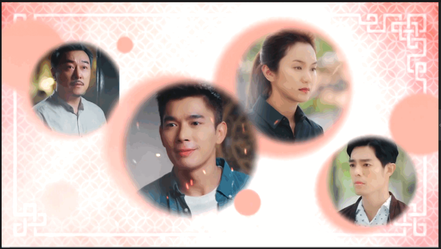 QQ截图20250522182635 (1).png