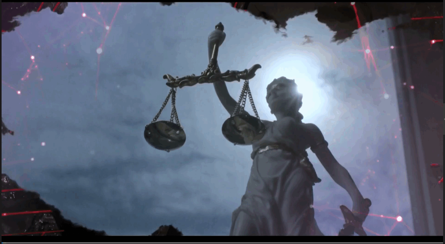 QQ截图20250522183036 (1).png