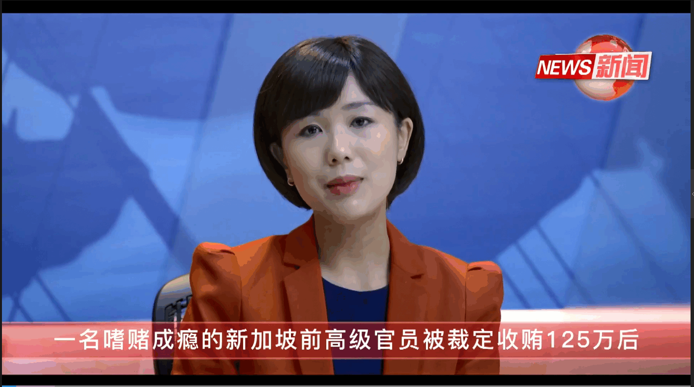 QQ截图20250522183127 (1).png