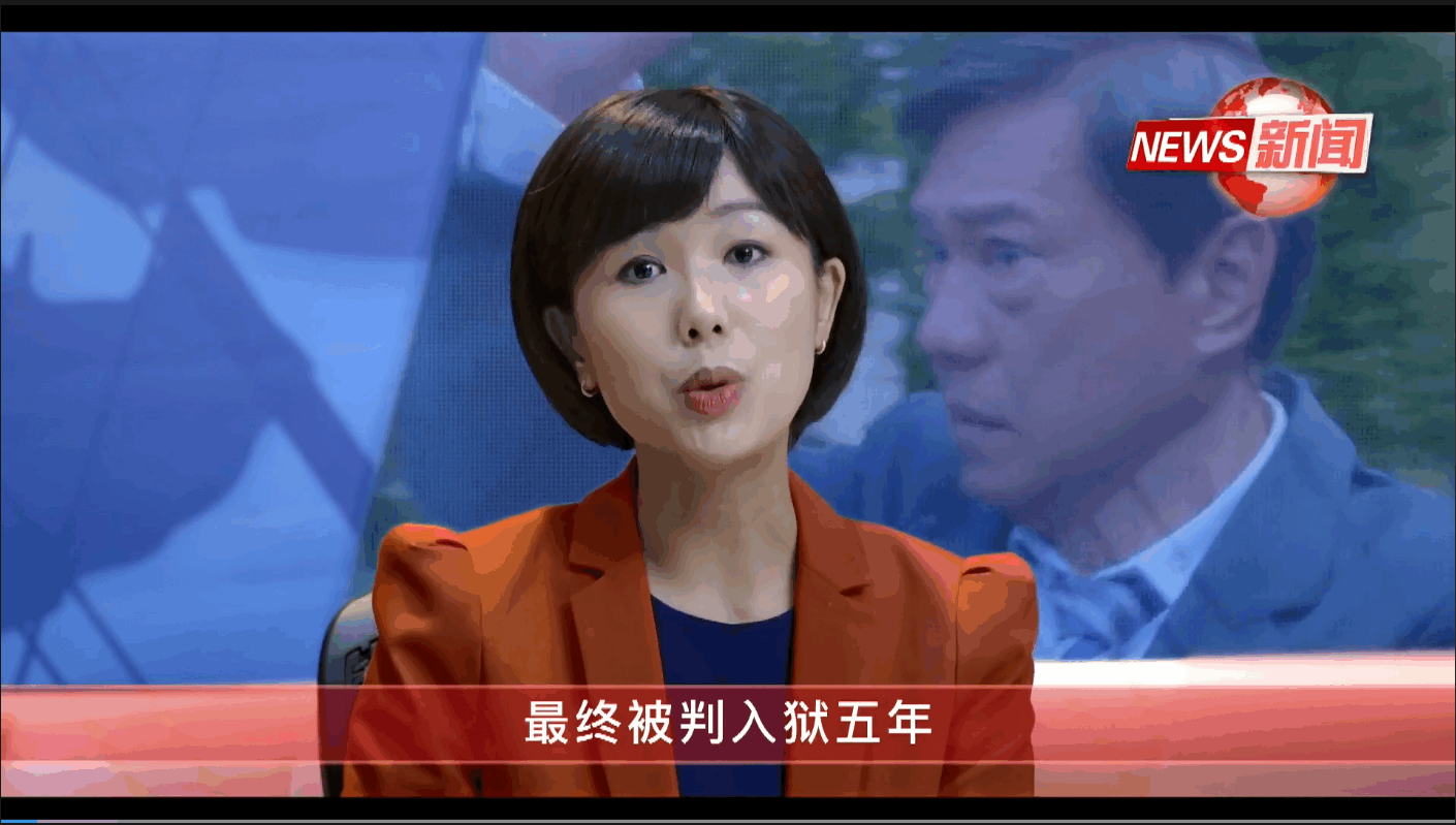 QQ截图20250522183137 (1).png