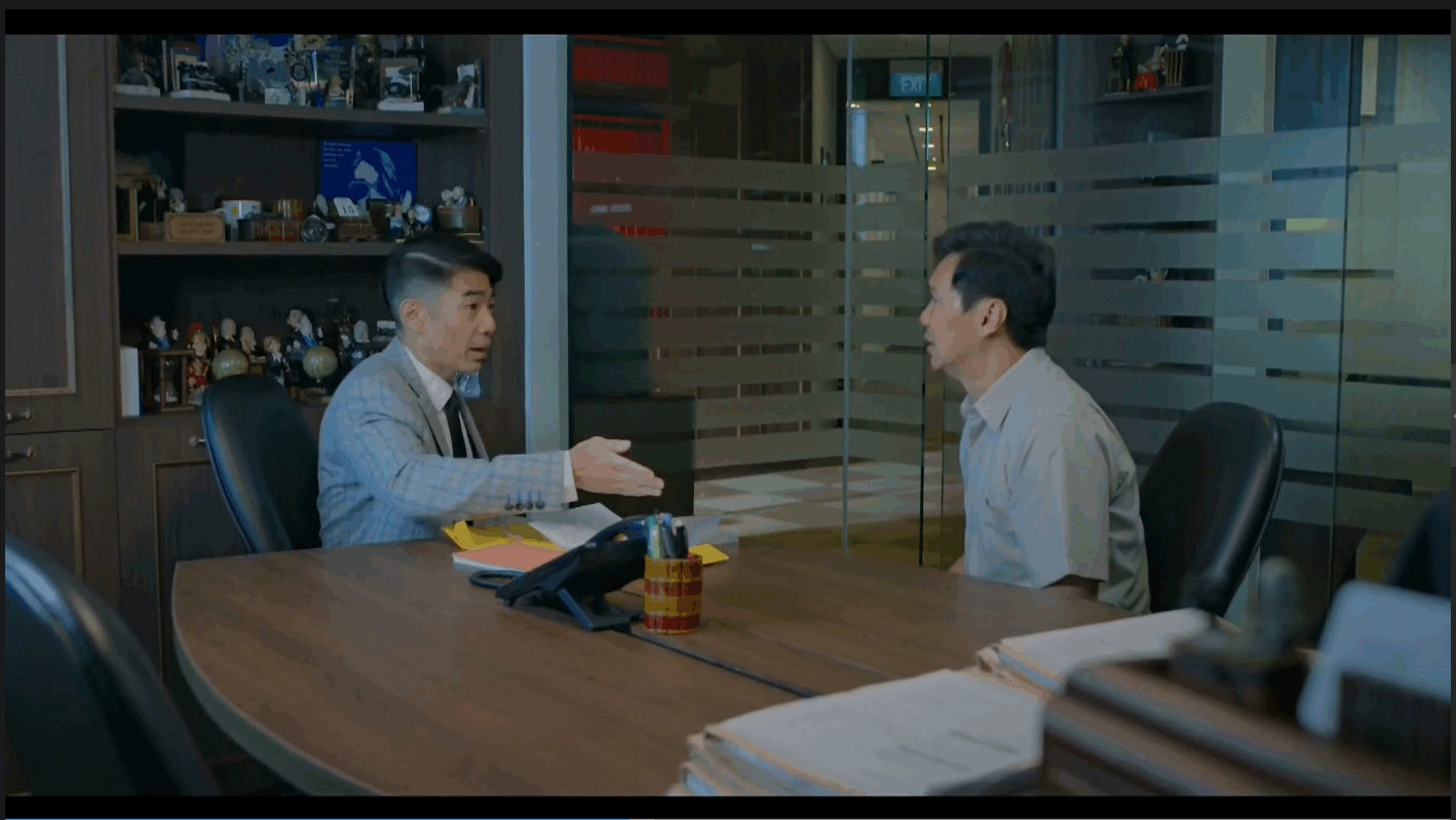 QQ截图20250522183158 (1).png