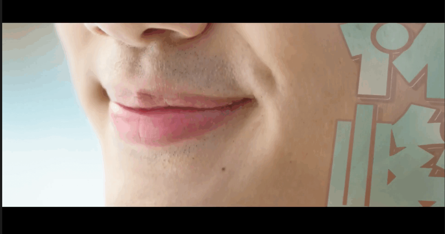 QQ截图20250522184001 (1).png