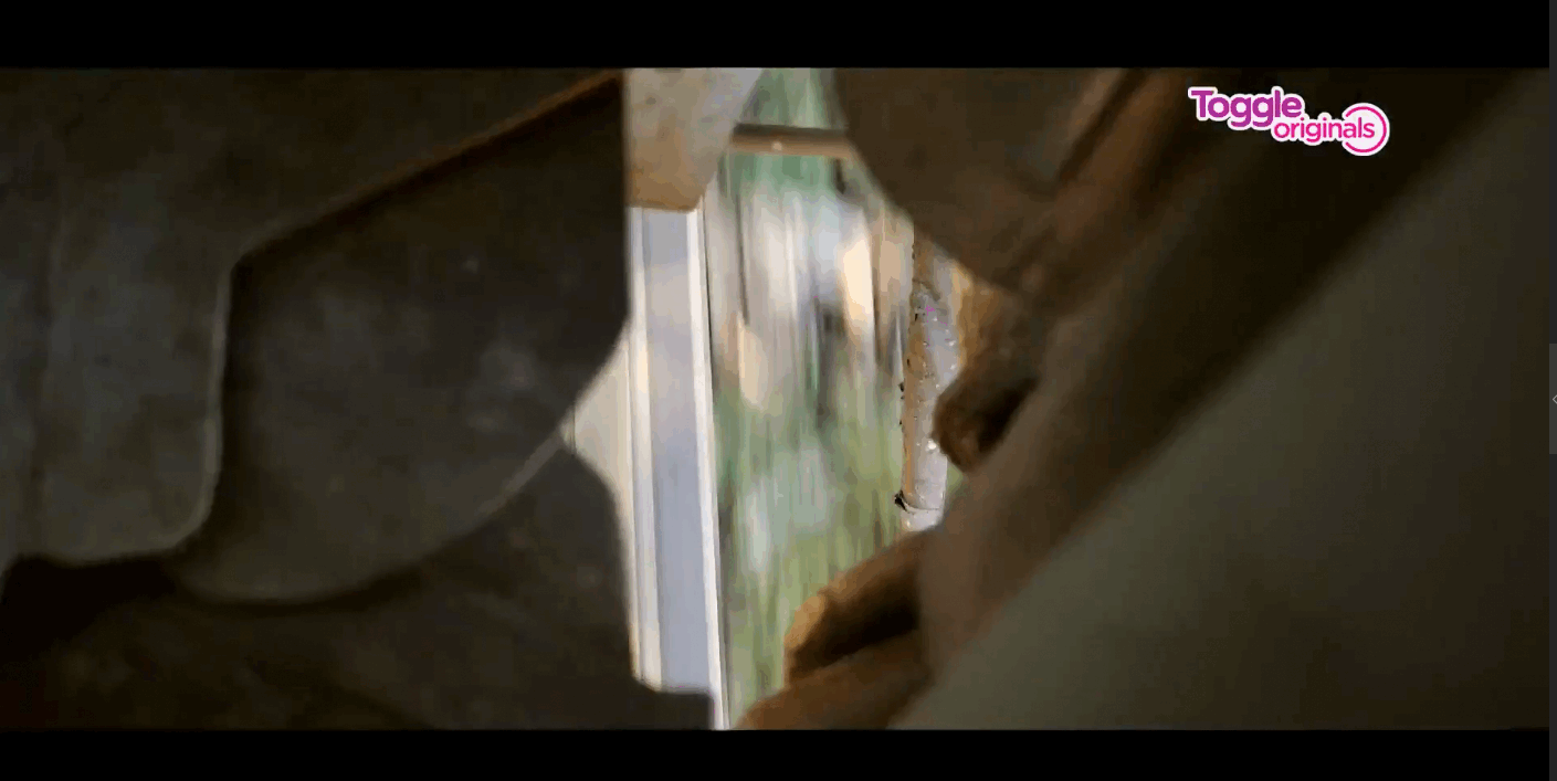 QQ截图20250522184719 (1).png