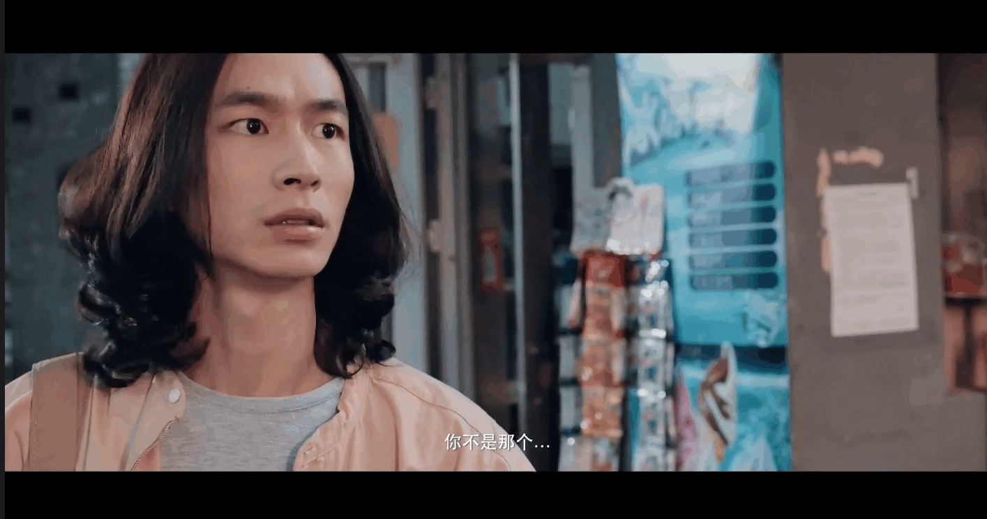 QQ截图20250522184826 (1).png