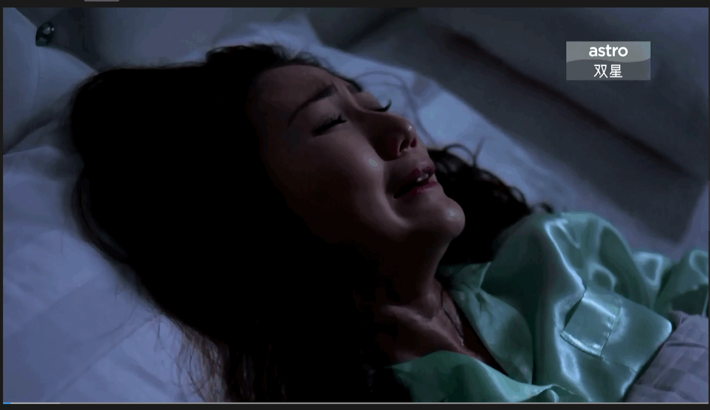 QQ截图20250522185807 (1).png