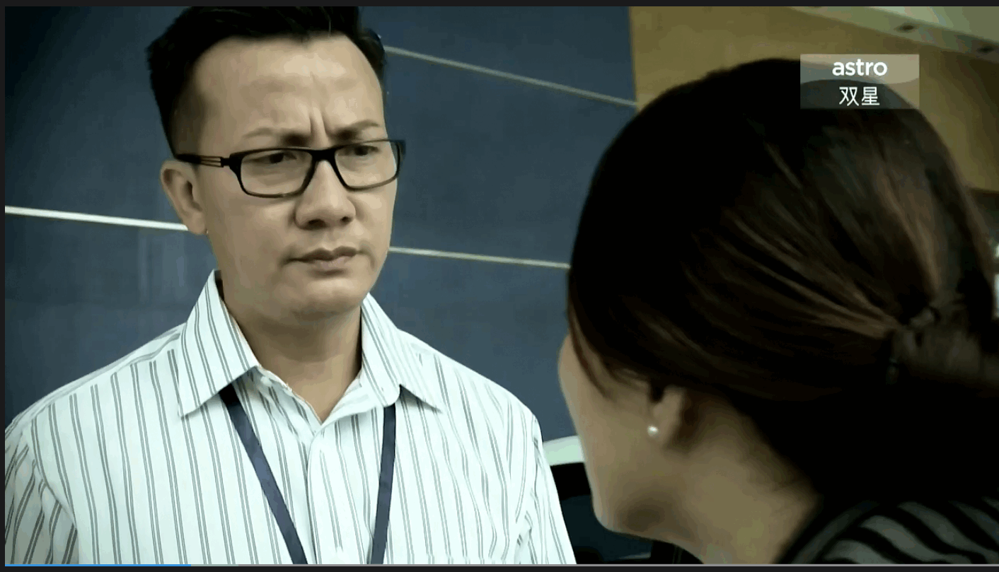 QQ截图20250522185837 (1).png