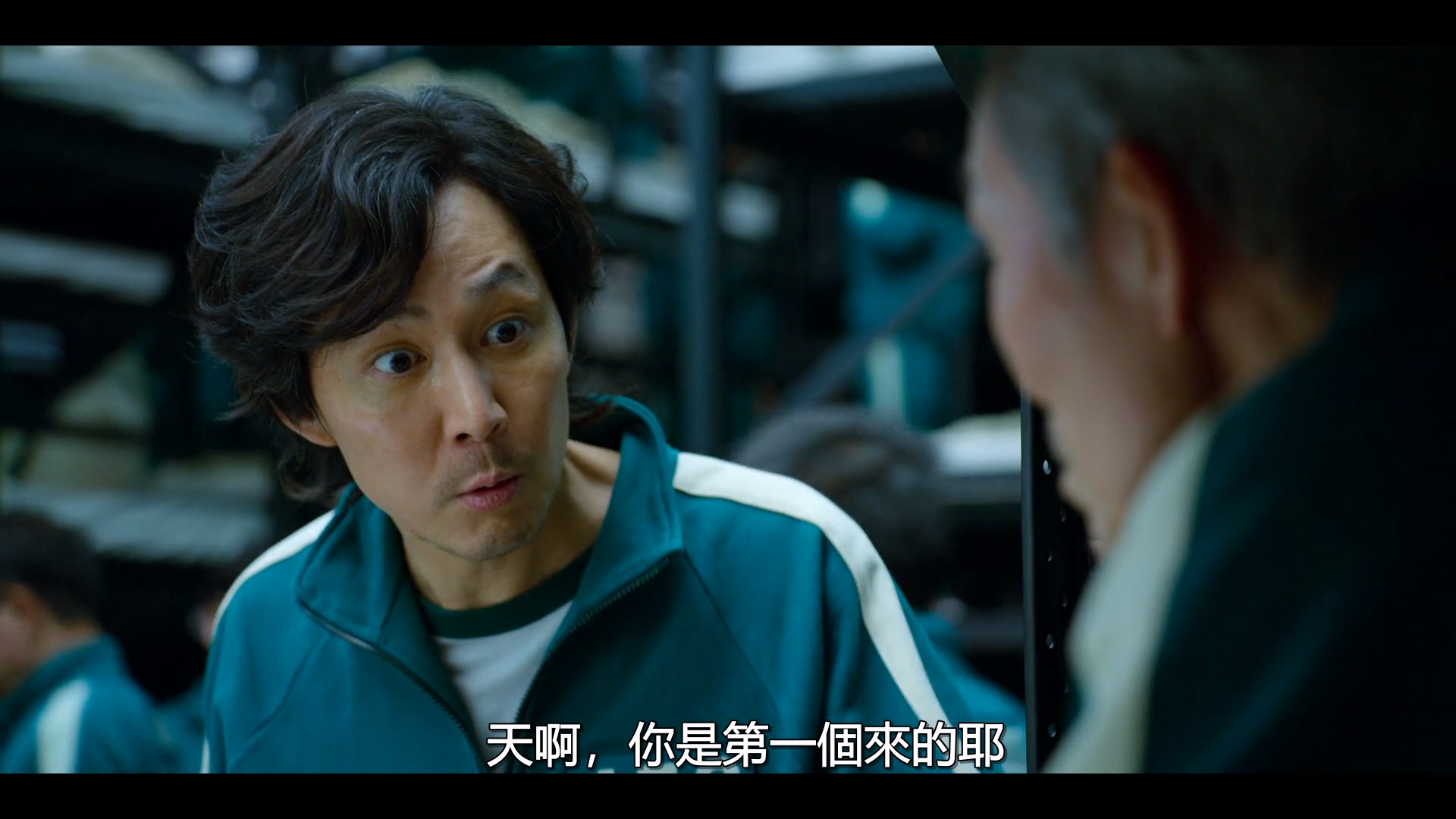 S01E001_一二三木头人 - LNZYB.mp4_20250522_205614.064.jpg