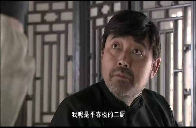 153火线三兄弟 (3).jpg