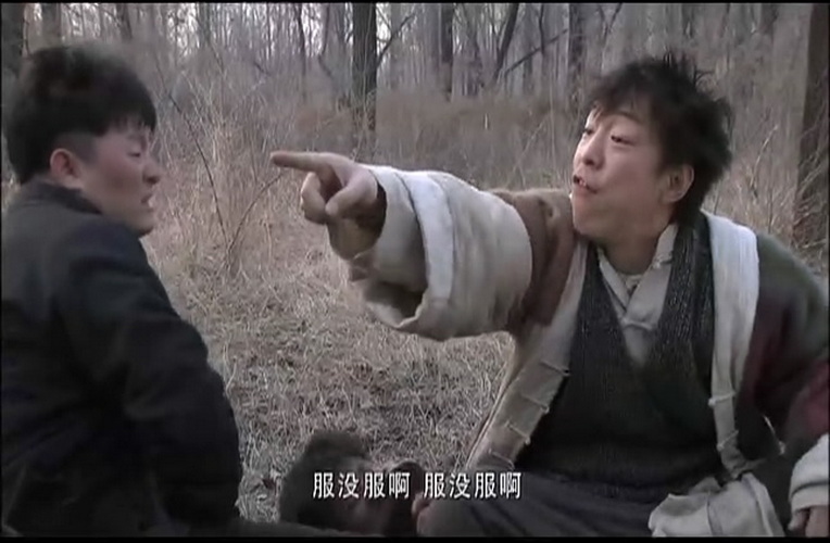 153火线三兄弟 (2).jpg