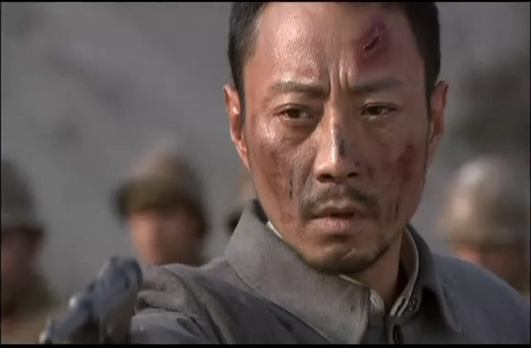 153火线三兄弟 (5).jpg