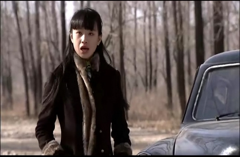 153火线三兄弟 (6).jpg