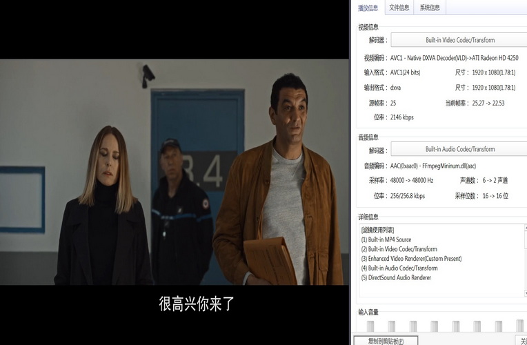 152罪证子弹 (1).jpg