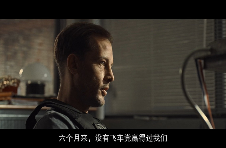 152罪证子弹 (2).jpg