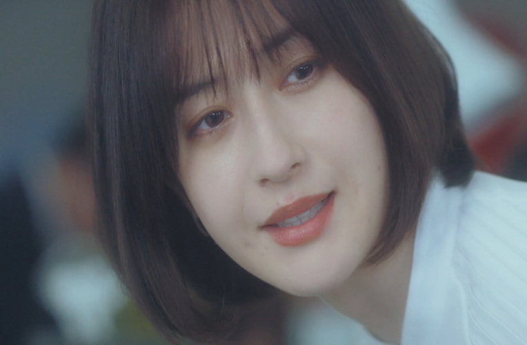 156复仇的未亡人 (3).jpg