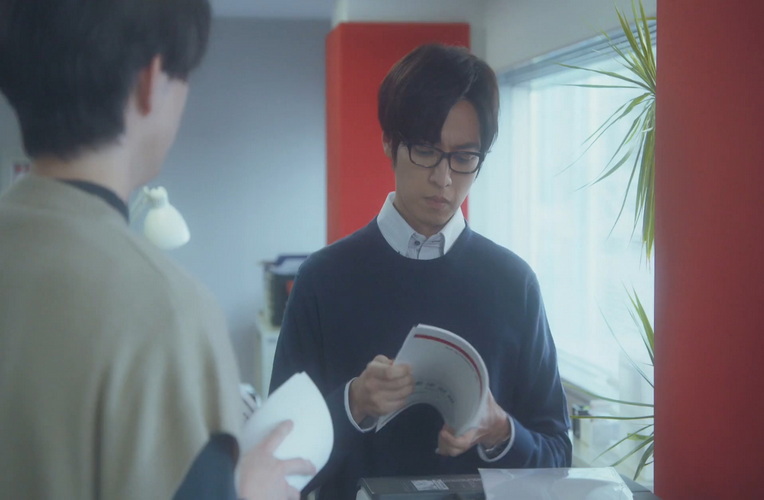 156复仇的未亡人 (5).jpg