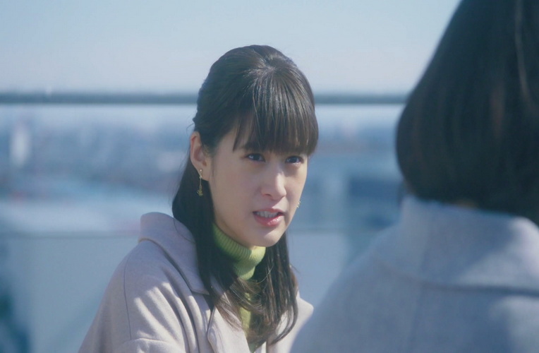 156复仇的未亡人 (4).jpg