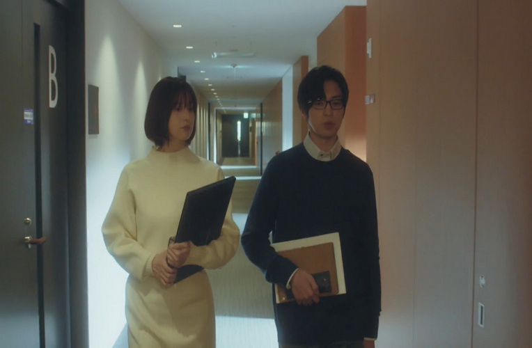 156复仇的未亡人 (6).jpg