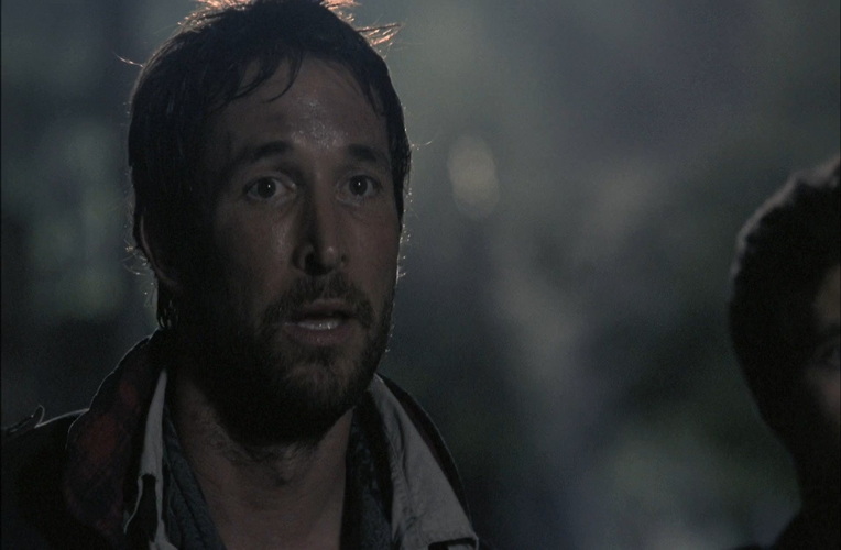 155陨落星辰 (4).jpg