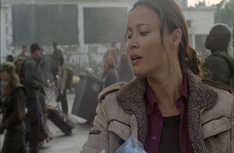 155陨落星辰 (6).jpg