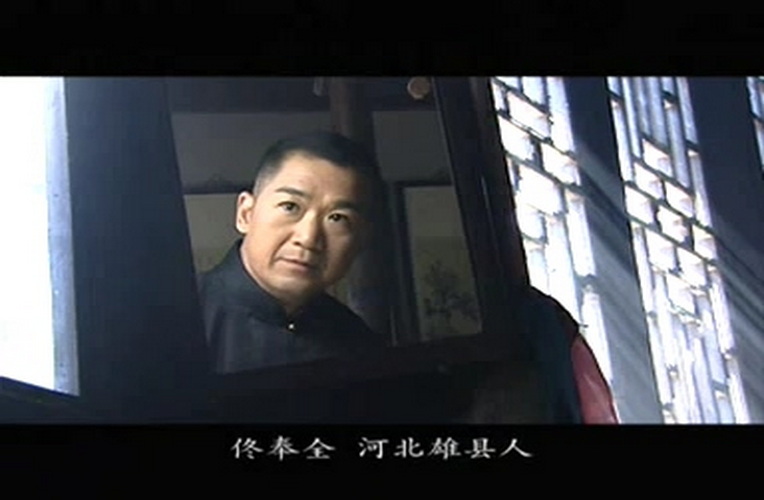 158五月槐花香 (2).jpg