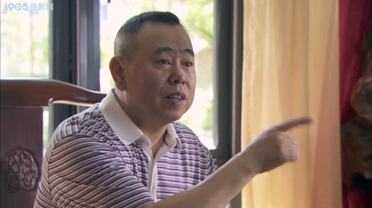 国产片《茶王》 714P .mp4_20250523_064839.939.jpg