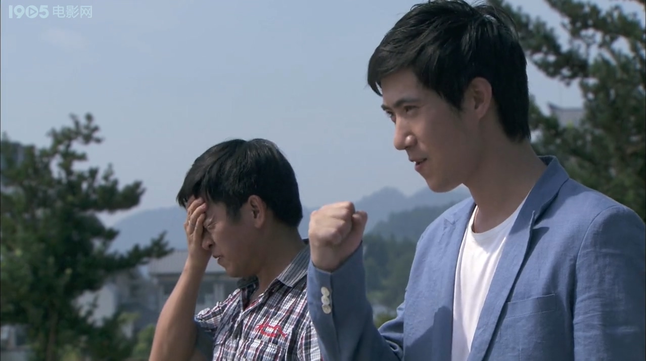 国产片《茶王》 714P .mp4_20250523_065220.284.jpg