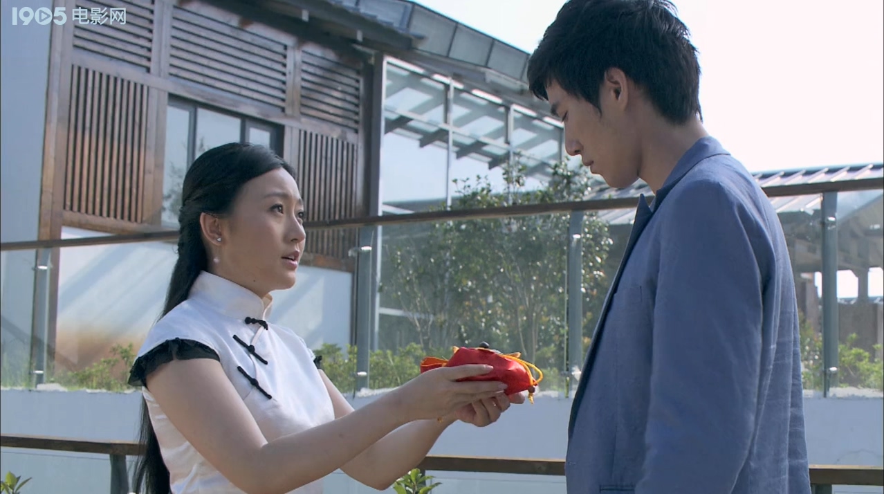 国产片《茶王》 714P .mp4_20250523_064946.669.jpg