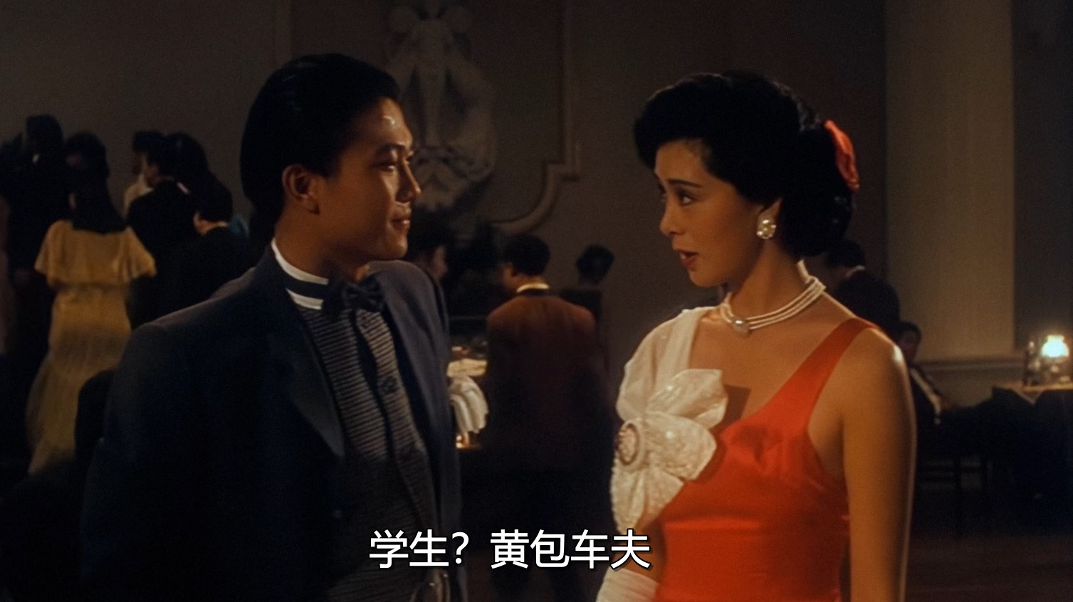 屏幕截图 2025-05-23 112202.jpg