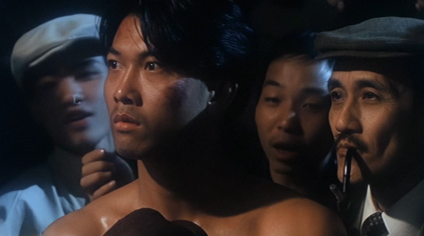 屏幕截图 2025-05-23 111901.jpg