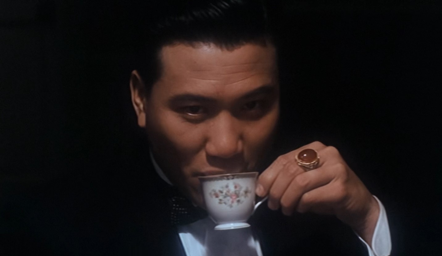 屏幕截图 2025-05-23 112217.jpg