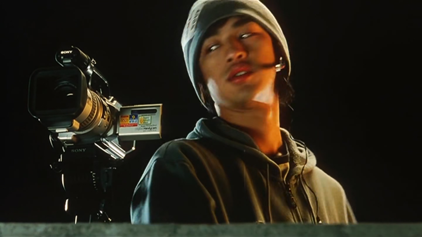 五月之恋.Love Of May.2004.HD.720p.x265(10).AAC.NT-Zws.国语中字.mkv_20250523_113656.880.jpg