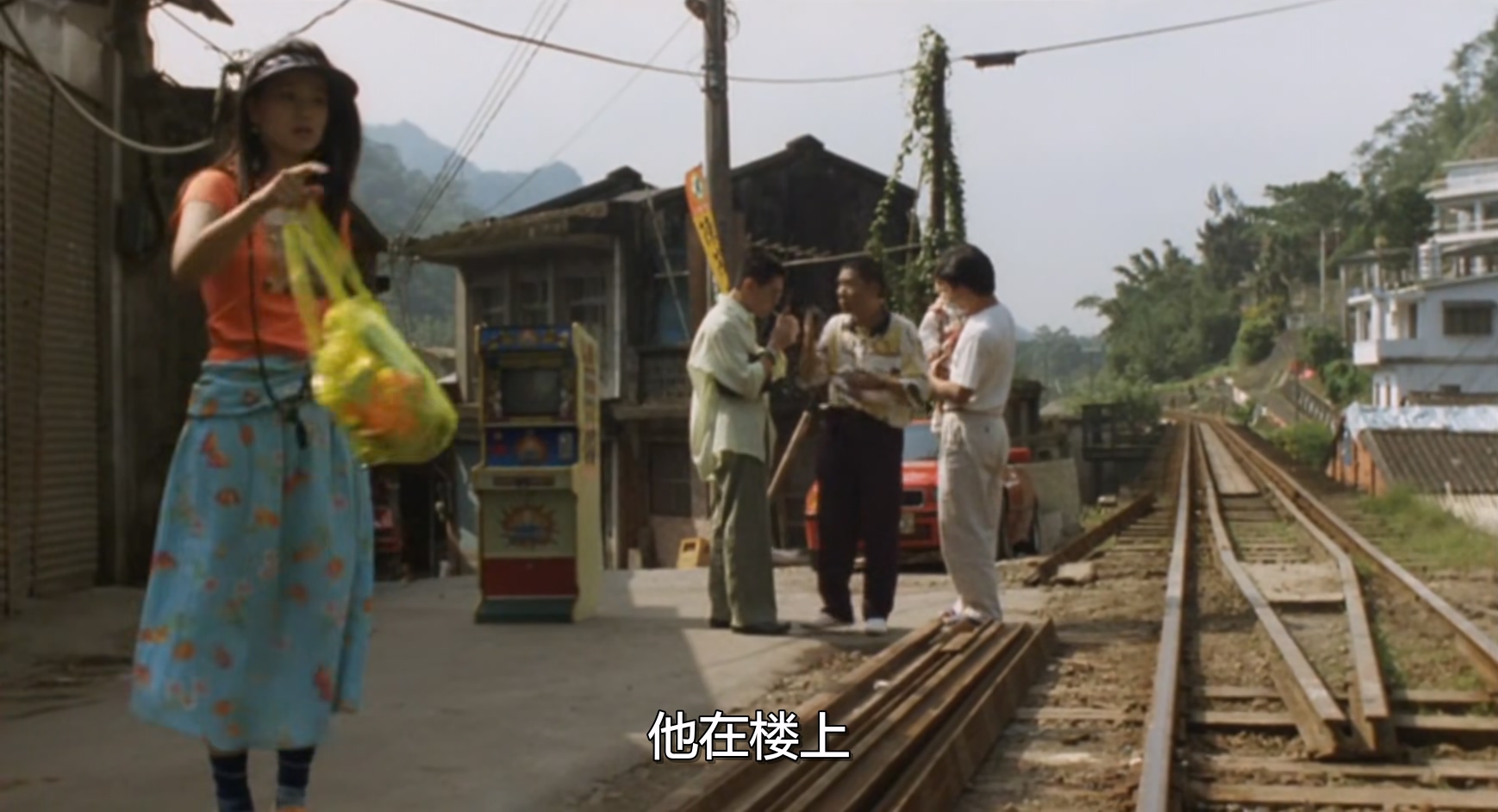 南国再见，南国.Goodbye.South.Goodbye.1996.WEB-DL.1080p.x265(10).AAC.NT-Zws.国语.jpg