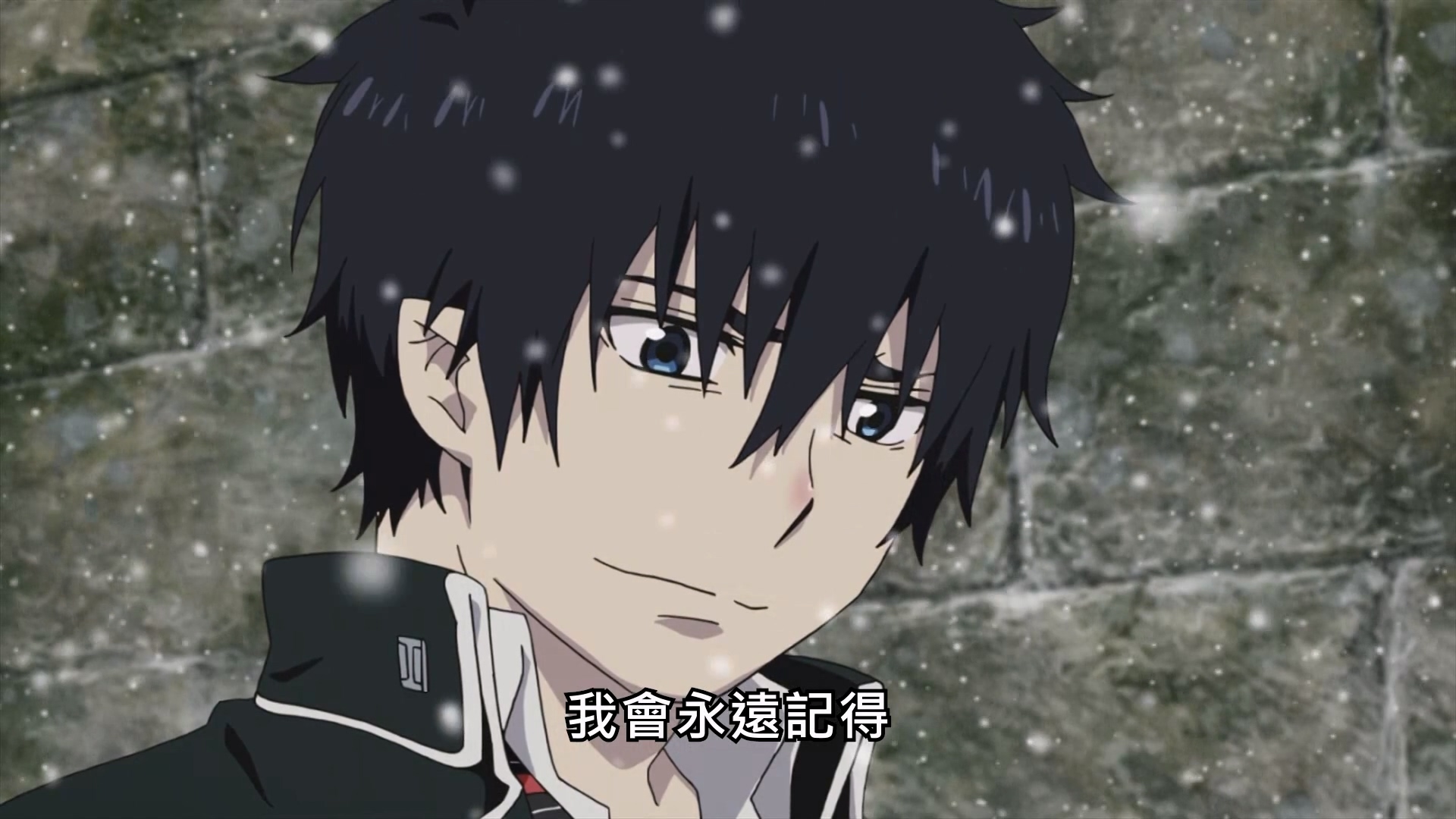 2012.青之驅魔師劇場版 - LNZYB.mp4_20250520_174923.549.jpg