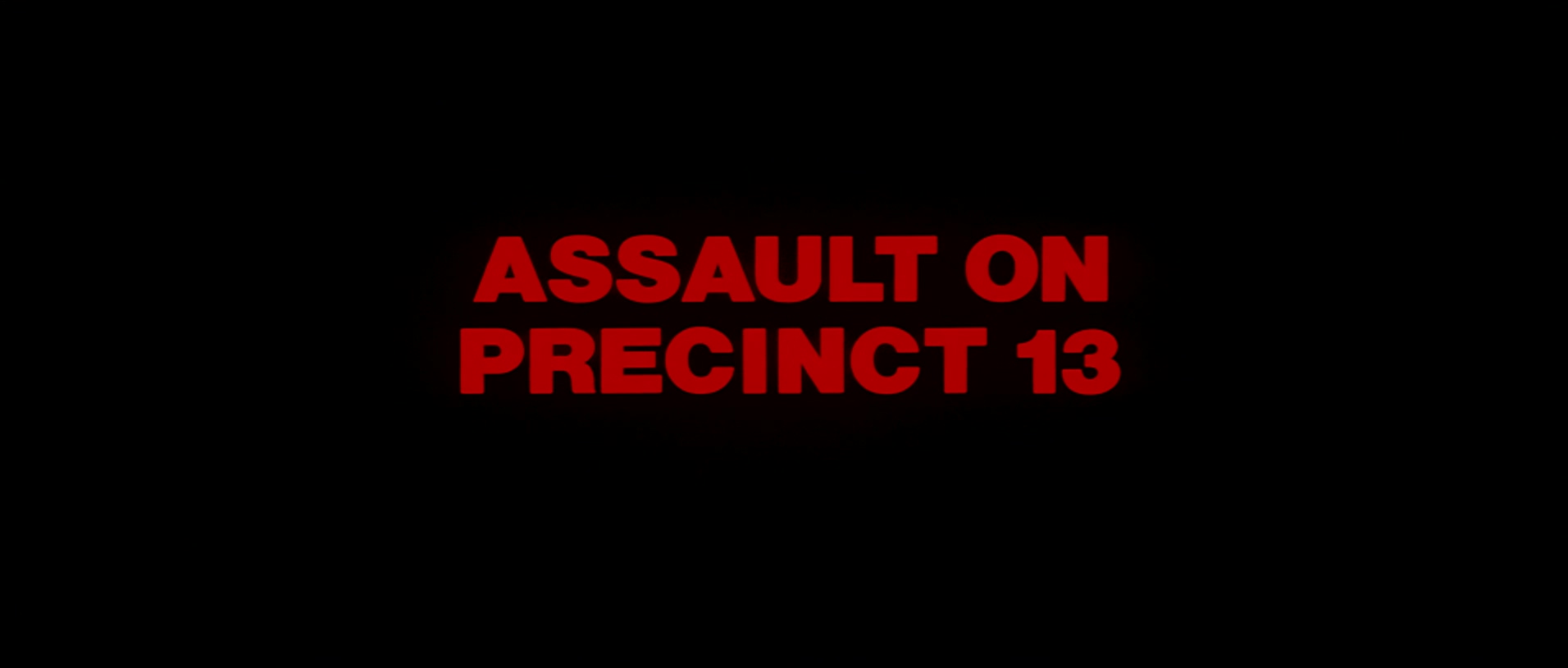Assault.on.Precinct.13.1976.1080p.BluRay.x265.10bit.DTS-SONYHD.mkv_20250523_225233.047.jpg