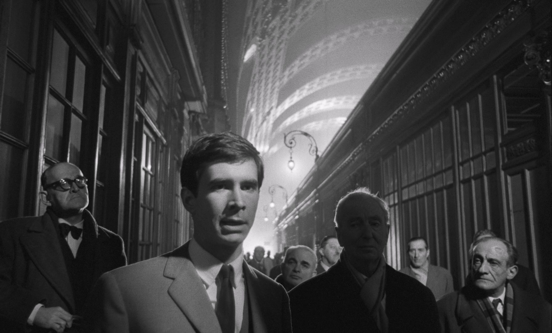 The.Trial.1962.CC.1080p.BluRay.x264.FLAC.1.0-SONYHD.mkv_20250523_231315.262.jpg