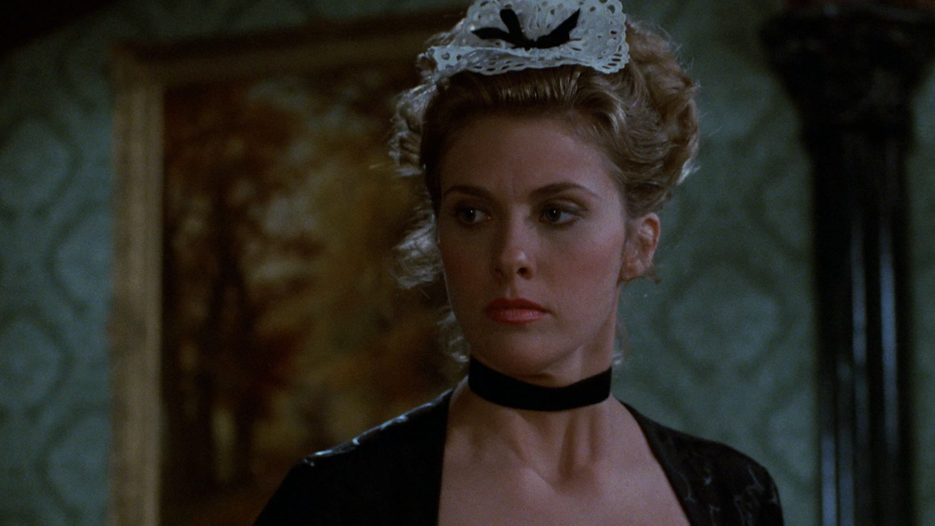 Clue.1985.1080p.BluRay.x265.10bit.DTS-SONYHD.mkv_20250523_234722.705.jpg