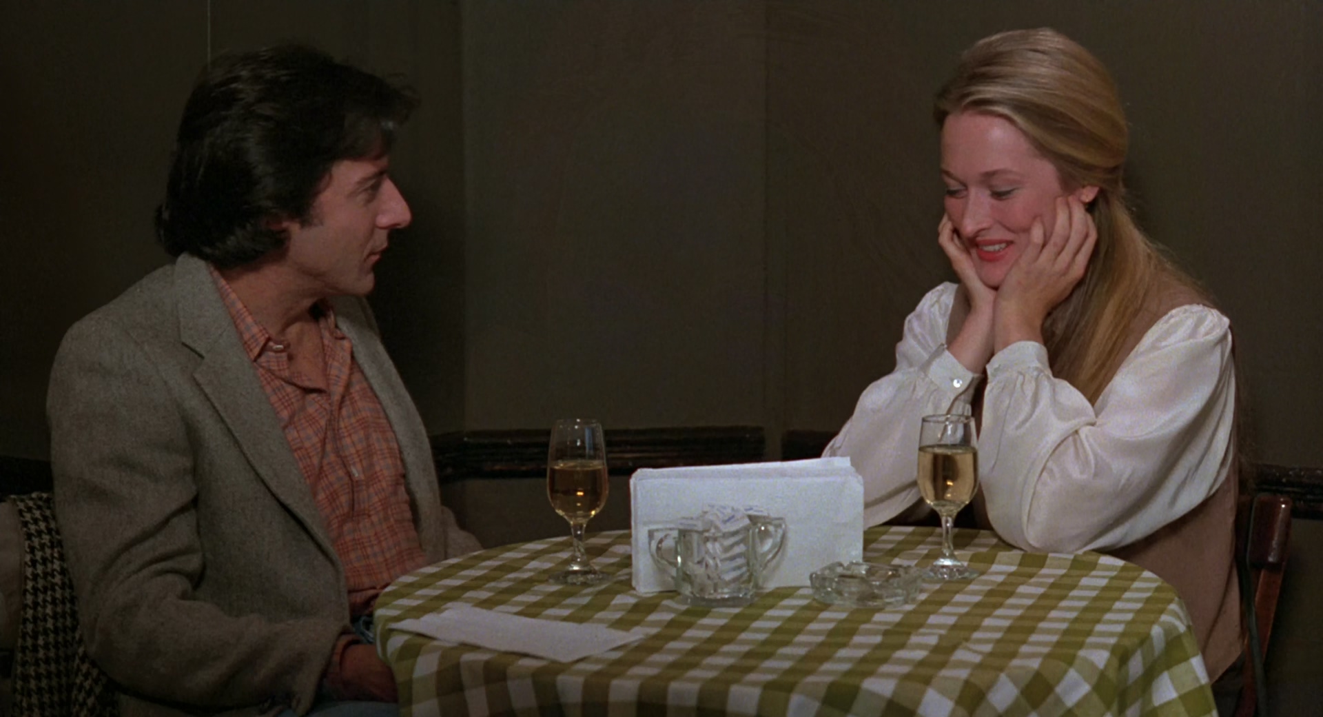 Kramer.vs.Kramer.1979.BluRay.1080p.TrueHD.5.1.x265.10bit-DreamHD.mkv_20250523_23.jpg