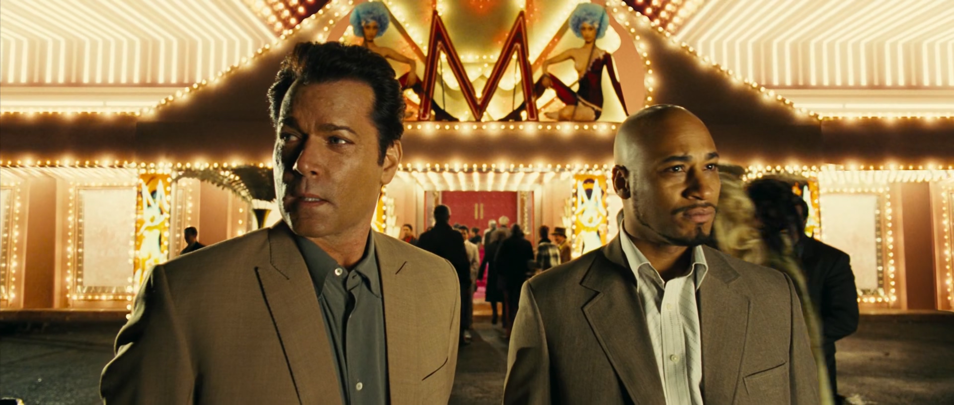 GalaxyRG265 - Revolver.2005.REPACK.1080p.BluRay.DDP5.1.x265.10bit-GalaxyRG265.mk.jpg