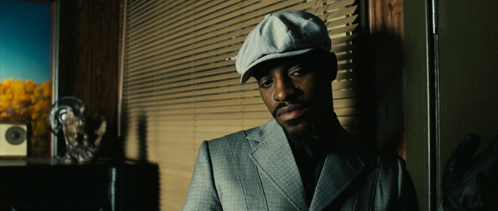 GalaxyRG265 - Revolver.2005.REPACK.1080p.BluRay.DDP5.1.x265.10bit-GalaxyRG265.mk.jpg