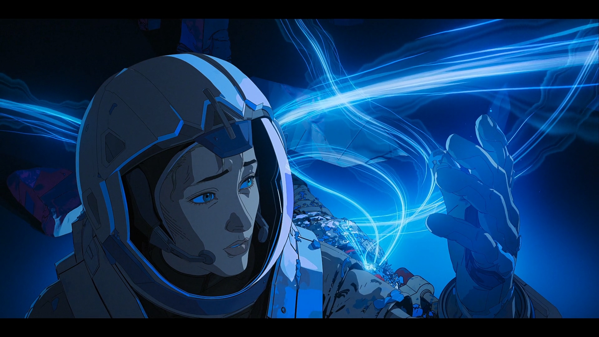 爱，死亡和机器人.第三季.第3集 《机器的脉动》.mkv_20250524_021957.168.jpg